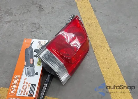 2006 Nissan Armada Se from USA, damaged, VIN 5N1AA08A66N736625